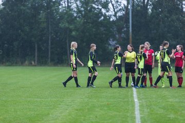 Bild 14 - Frauen SV Neuenbrook-Rethwisch - SV Frisia 03 Risum Lindholm